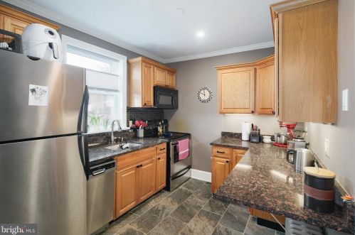 426 Leverington Ave, Philadelphia, PA 19128-3312