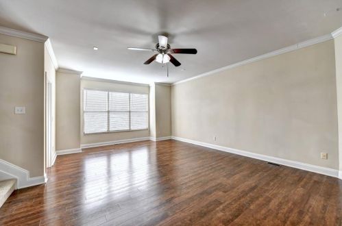 2788 Laurel Valley Trl, Buford, GA 30519-8137