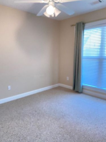 354 Connor Cir, Evans GA  30809-6137 exterior