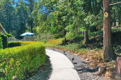 14669 Stinson Dr, Grass Valley, CA 95949-6748