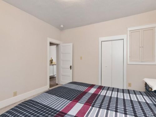 609 Euclid Ave, Pueblo CO  81004-1746 exterior