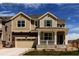 4872 Versailles Ct, Denver, CO 80015-6802
