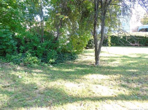36 Soundview Ave, Norwalk, CT 06854-3431