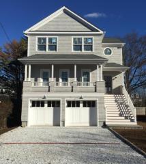 245 James St, Fairfield, CT 06824-6477