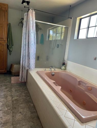 4279 Satinwood Dr, Concord CA  94521-1226 exterior