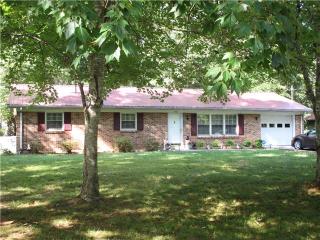 413 Stillwood Dr, Manchester, TN 37355-7344