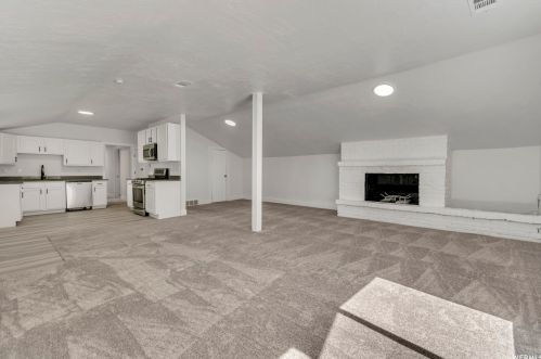 3165 1200, Ogden UT  exterior