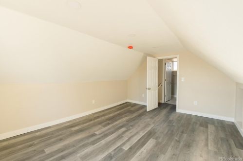 1232 Cedar St, Pueblo CO  81004-2922 exterior