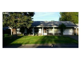 360 Evelyn Ave, Damascus, OR 97080