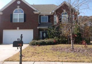 1732 Rising View Cir, Mcdonough, GA 30253-9212
