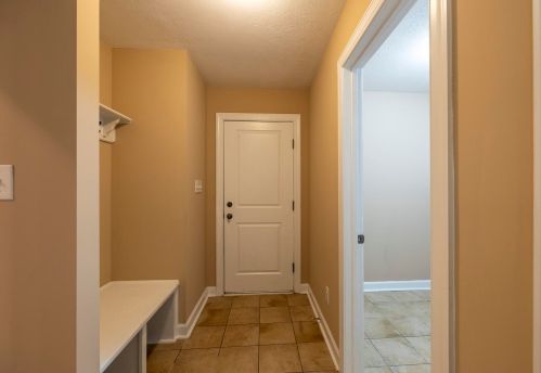 5230 Tilton Dr, Evans GA  30809-7079 exterior