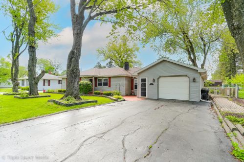 138 Inner Ct, Mokena, IL 60451-1153