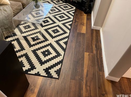 3034 Linton Dr, Taylorsville UT 84088-4632 exterior