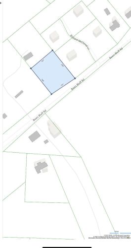 6130 Bears Bluff Rd, Wadmalaw Is, SC 29487-6807