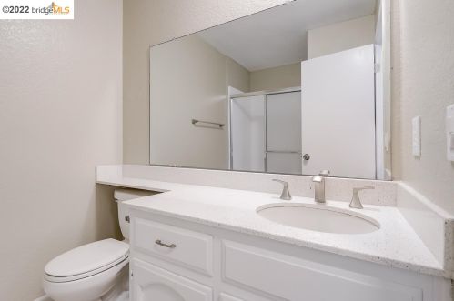 761 Grayson Rd, Concord CA  94523-2665 exterior