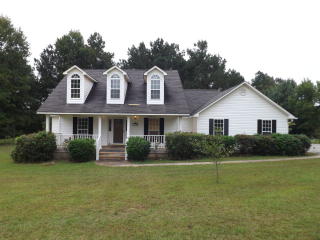621 Homer Roberts Rd, Gray, GA 31032-5028