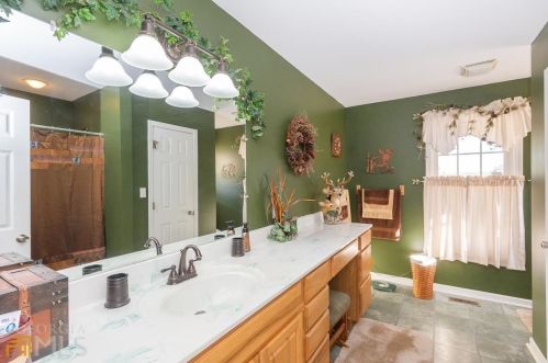 142 Mellrich Rd, Iva SC  29655-9529 exterior