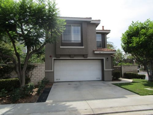 301 Cron Way, Placentia, CA 92870-7483