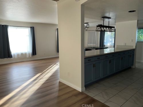 16275 Constable Rd, Riverside CA  92504-5624 exterior