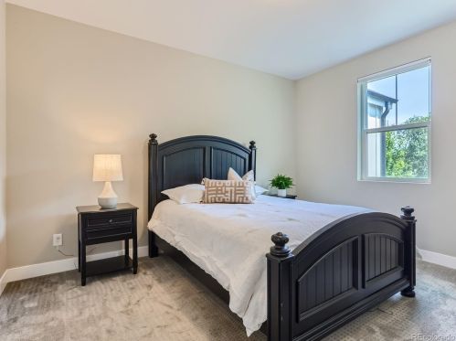 2853 Cherokee St, Englewood CO 80110-3524 exterior