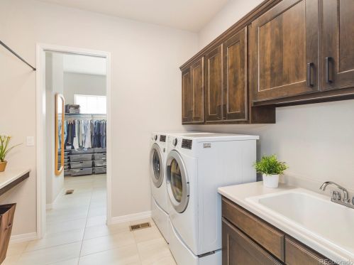 18439 Frst Vw Rd, Woodmoor CO 80132-8200 exterior