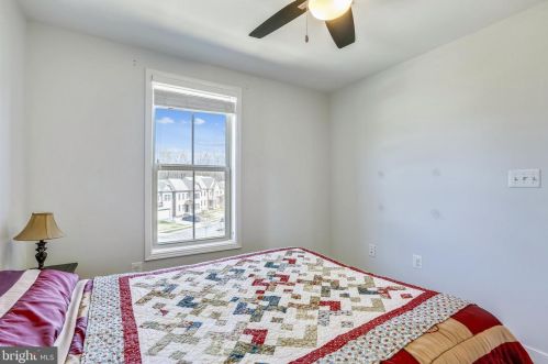 13782 Foggy Glen Dr, Silver Spring MD 20906 exterior