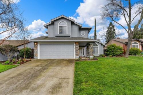 128 Manseau Dr, Folsom, CA 95630-5240