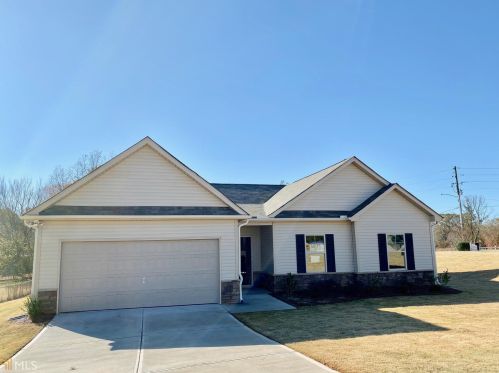 251 Oaken Bucket Dr, Temple, GA 30179-5601