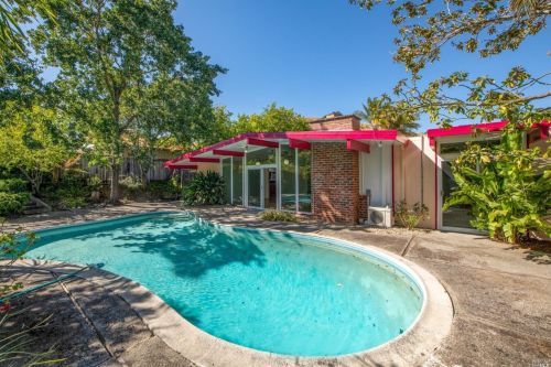 947 Del Ganado Rd, San Rafael, CA 94903-2311