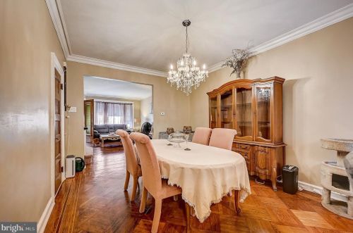 750 64 St, Philadelphia PA 19151-3128 exterior