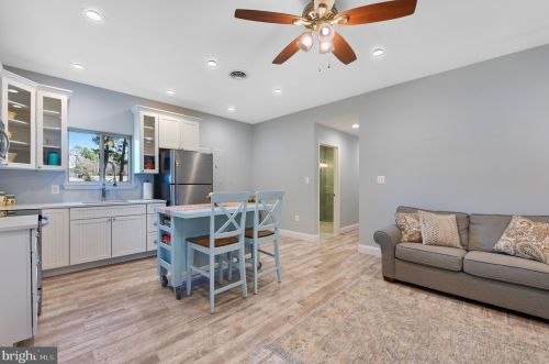 2874 Patuxent Riv Rd, Davidsonville MD 21035-2237 exterior