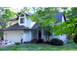 28384 Hafferman Rd, Scappoose, OR 97056-9109