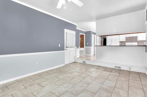 510 Calaveras Dr, Atlanta GA  30350-4002 exterior