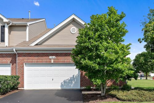 12914 Cypress Ln, Plainfield, IL 60585-2990