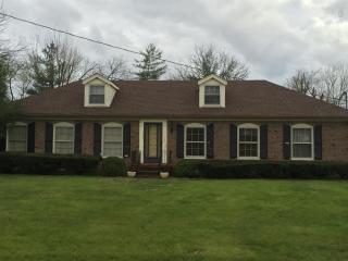 922 Winston Ave, Lebanon, TN 37087-2616