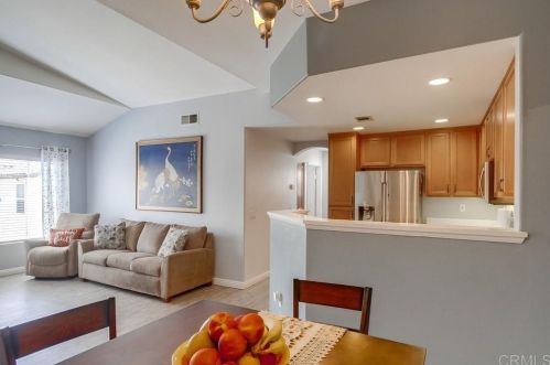 717 Caminito Valiente, Chula Vista CA  91911-6971 exterior