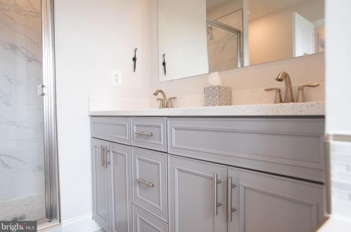 708 Perception Way, Aberdeen MD  21001-3945 exterior