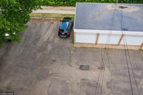 6222 35th St, Minneapolis MN  55416-2359 exterior