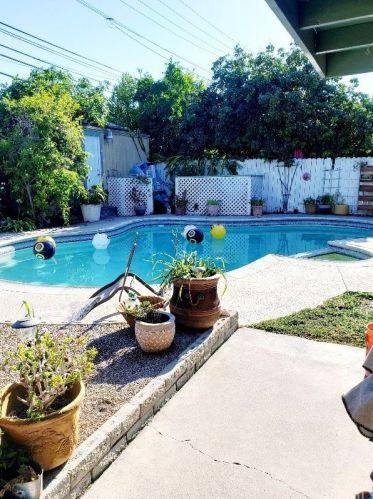 11658 Azalea Ave, Santa Ana, CA 92708-2108