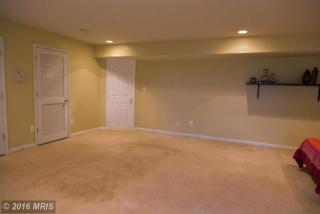 8630 Webster Tavern Way, Manassas VA  20109-4804 exterior