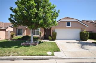 2120 Glenwood Ave, Hemet, CA 92545-8206