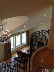 2412 Jupiter Dr, Los Angeles CA  90046-1724 exterior