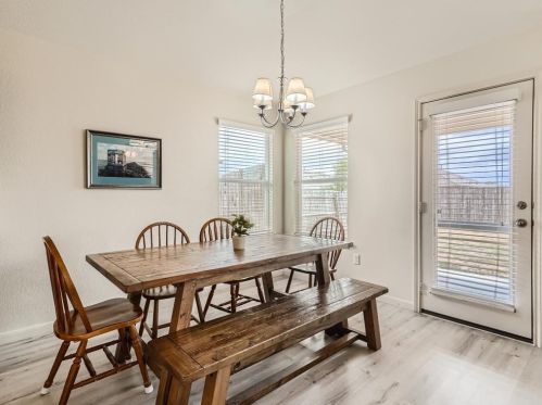 245 Wallops, Uhland TX 78640-4180 exterior