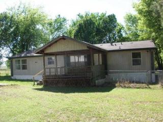 2134 265th East Ave, Catoosa, OK 74015-5113