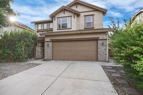 2390 Gibralter Ln, Tracy, CA 95377-1144