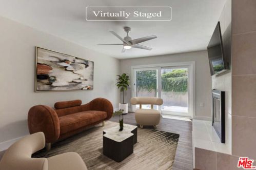 426 Ponce Ave, Placentia, CA 92870-1510