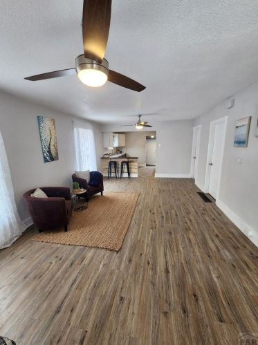 2325 Routt Ave, Pueblo CO  81004-3941 exterior