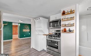 1488 Abbottstown Pike, Hanover PA  17331-8787 exterior