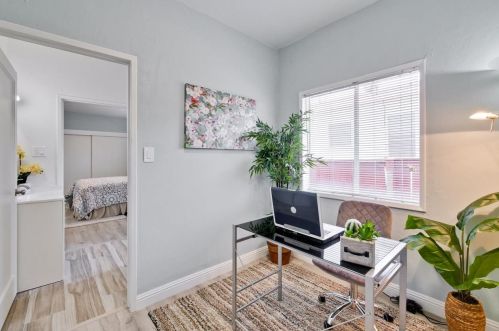 130 Euclid Ave, San Leandro CA  94577-1804 exterior