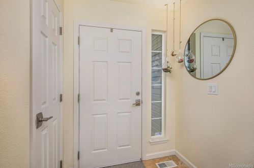 22001 Day Star Dr, Parker, CO 80138-8356